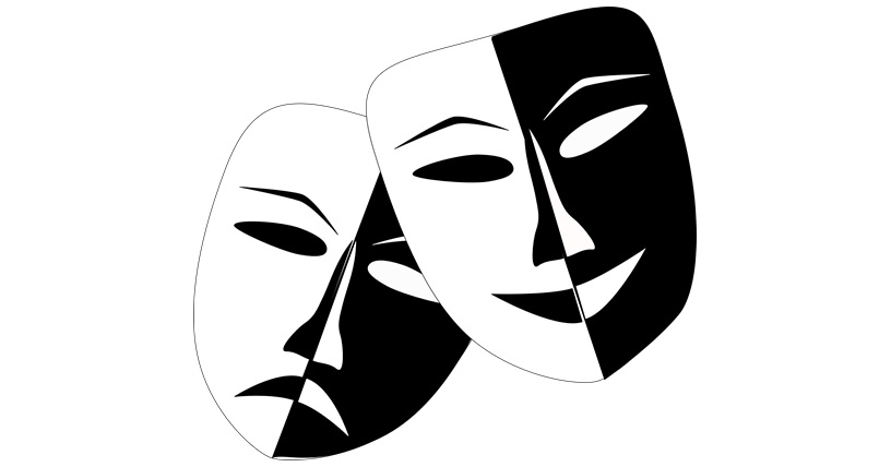 Prioritize Your Emotional well-being