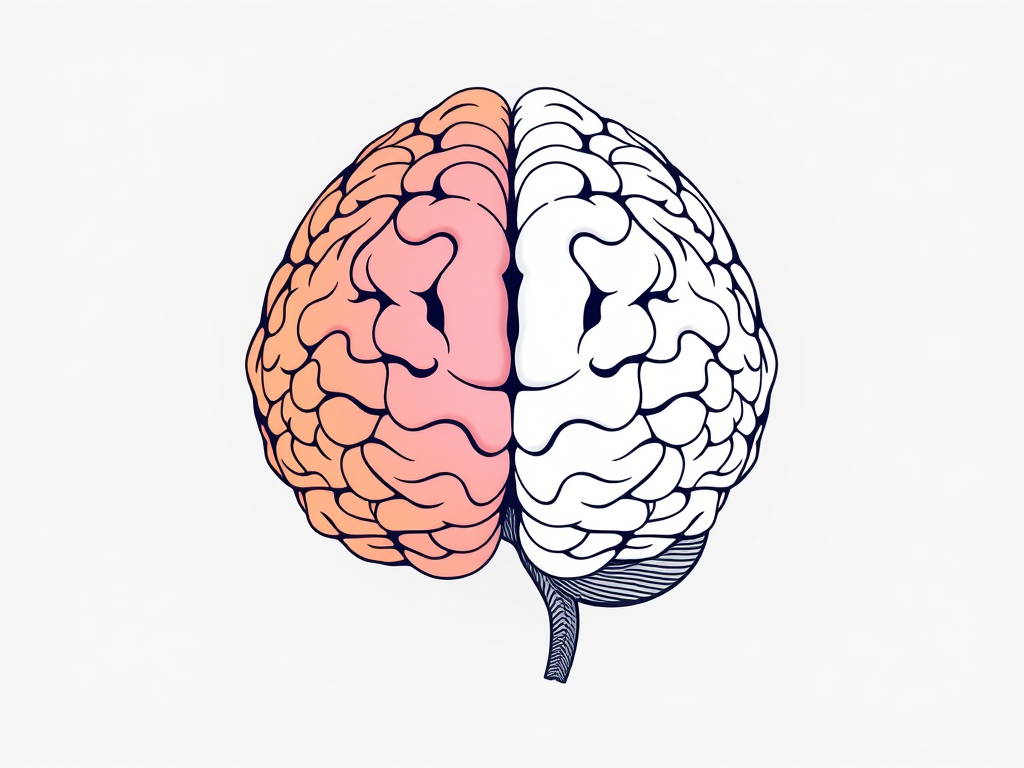 Brain Function, Stress Response, and Trauma Effects